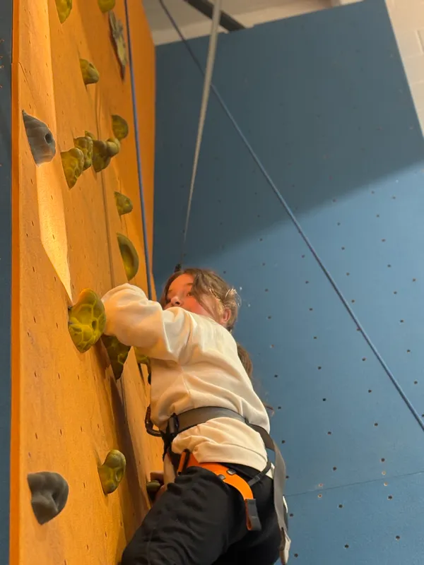 Spring Group 3 - image 41