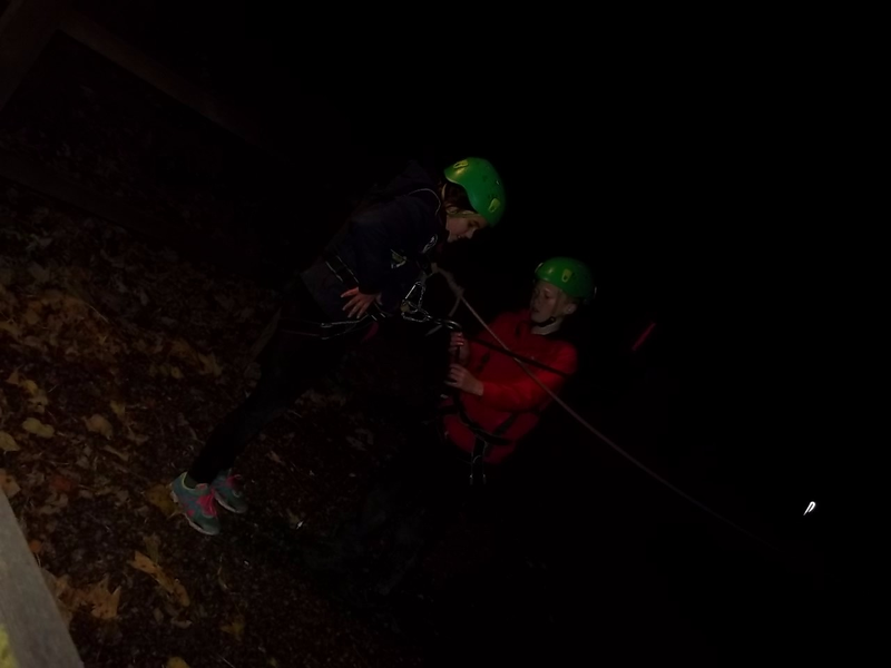 lara_callum_abseil.JPG