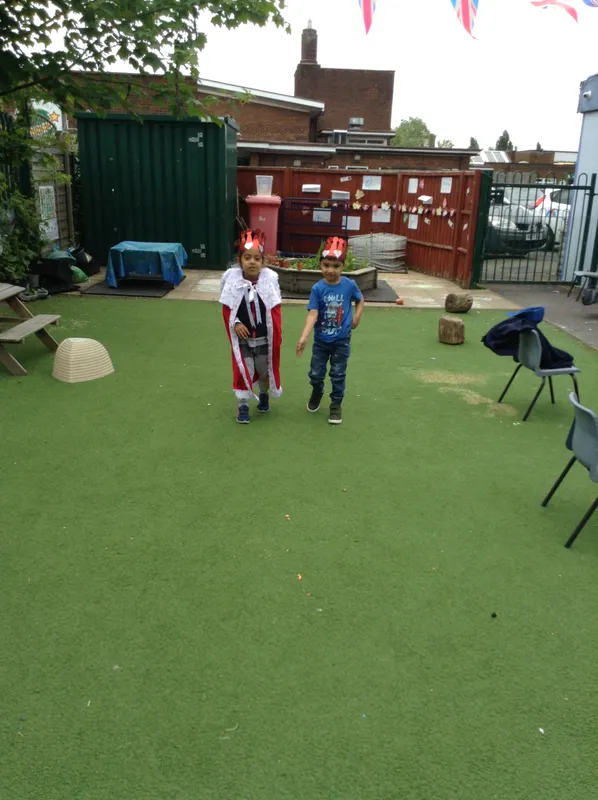 Gallery - created at 2022-06-10 12:24:05 - image 2 Gallery - created at 2022-06-10 12:24:05 - image 2