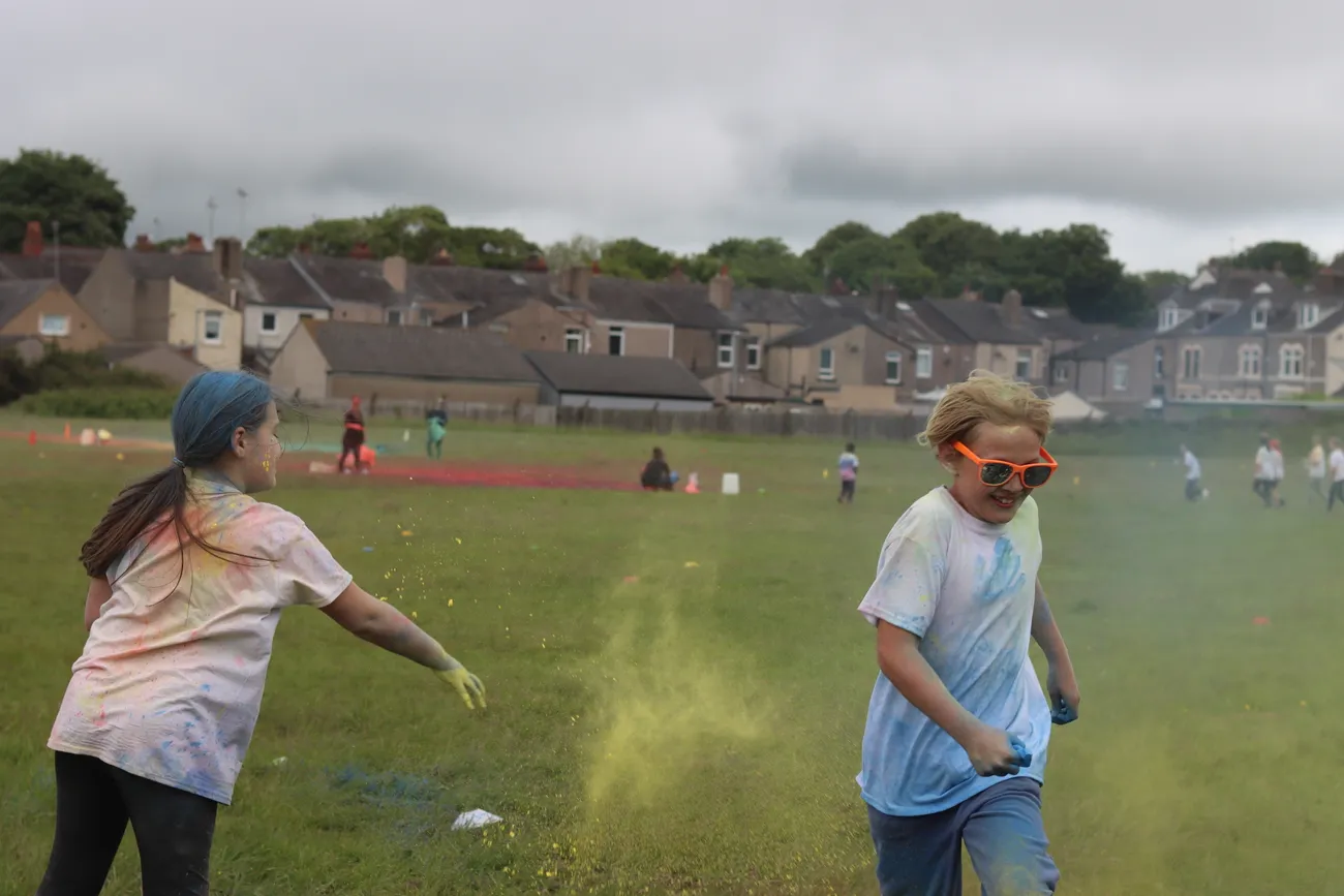 Gallery - created at 2025-06-09 13:42:46 - image 10