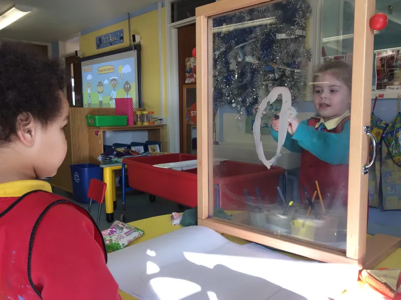 Gallery - created at 2019-03-12 16:08:59 - image 3 Gallery - created at 2019-03-12 16:08:59 - image 3