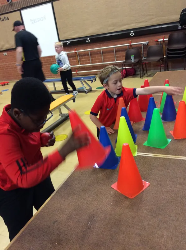 Gallery - created at 2024-07-12 14:07:55 - image 45