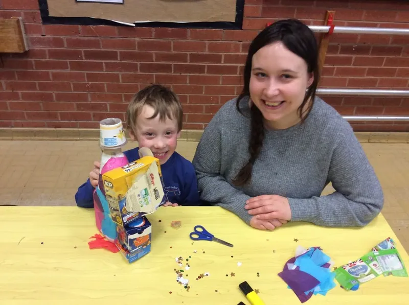 Gallery - created at 2024-01-31 16:44:07 - image 1 Gallery - created at 2024-01-31 16:44:07 - image 1