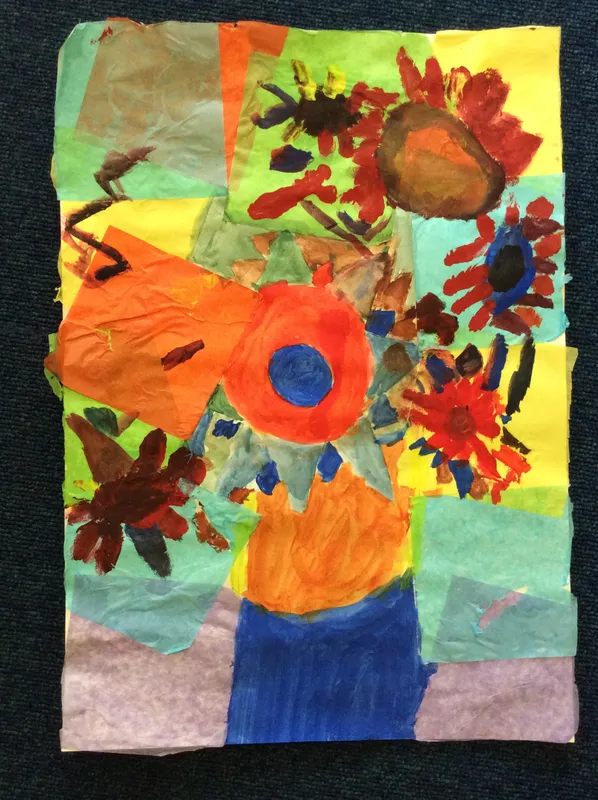 Gallery - created at 2020-06-26 21:20:21 - image 43