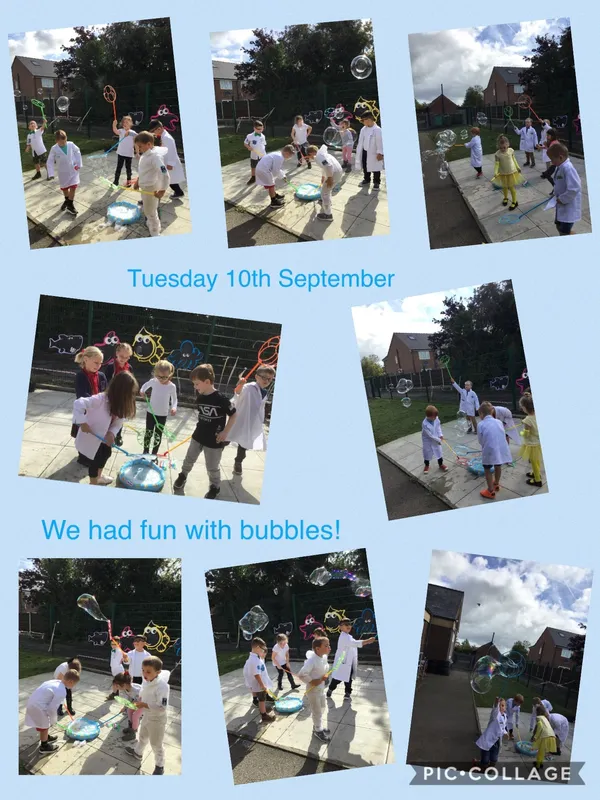 Gallery - created at 2019-09-18 20:51:50 - image 8