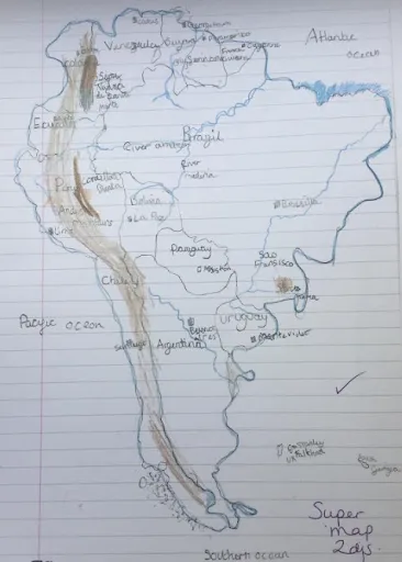 Gallery - created at 2024-10-16 09:57:19 - image 3 Gallery - created at 2024-10-16 09:57:19 - image 3