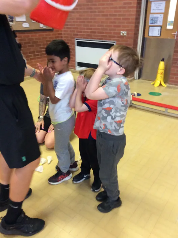 Gallery - created at 2024-07-12 14:07:55 - image 25