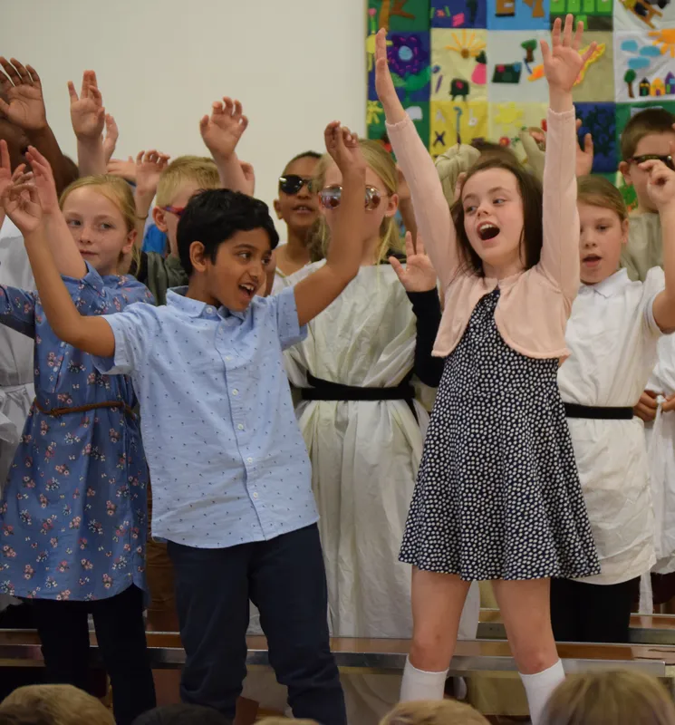 Gallery - created at 2021-03-02 10:29:49 - image 10 Gallery - created at 2021-03-02 10:29:49 - image 10