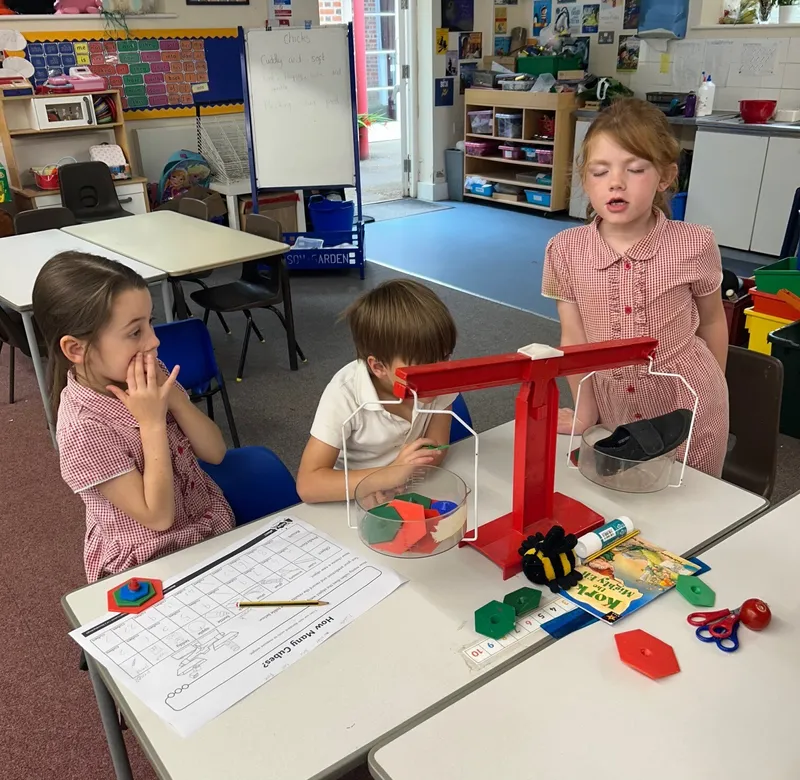 Gallery - created at 2025-07-18 11:19:33 - image 10