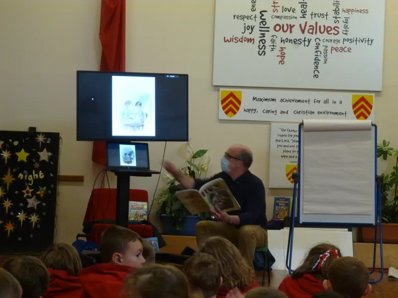 Gallery - created at 2022-04-29 14:44:19 - image 6