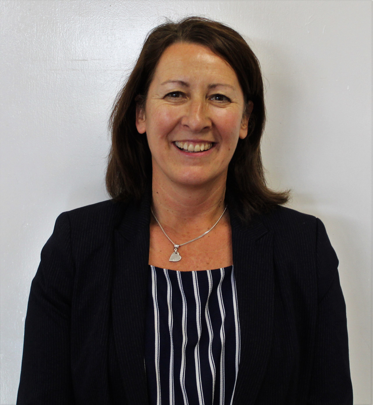 Governors Castle Bromwich Junior School