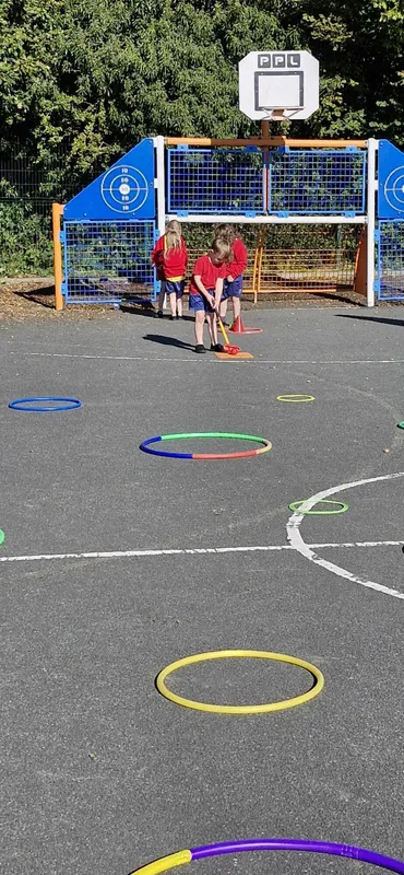 Gallery - created at 2025-09-29 11:06:12 - image 13 Gallery - created at 2025-09-29 11:06:12 - image 13