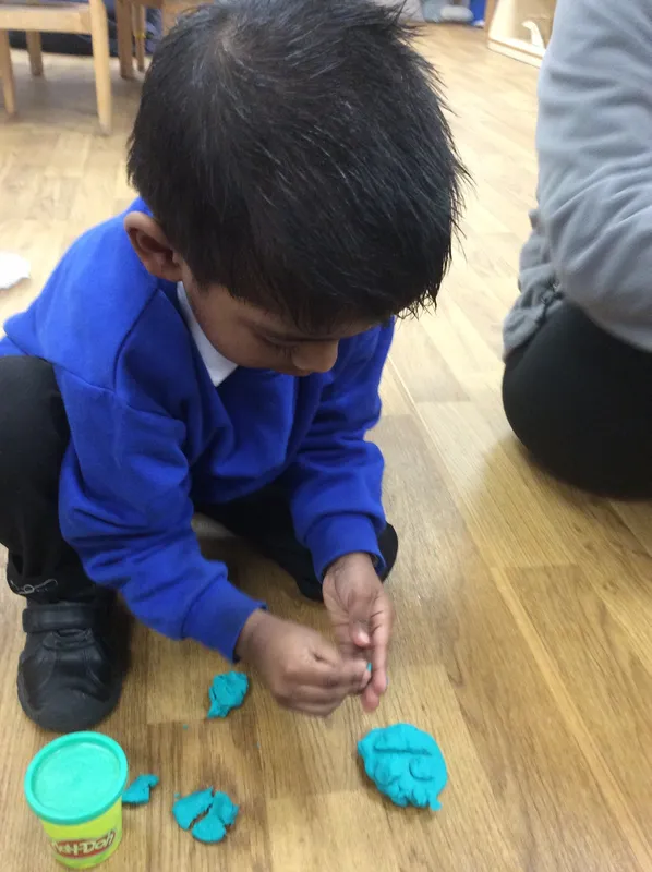 Gallery - created at 2024-02-08 10:50:37 - image 12 Gallery - created at 2024-02-08 10:50:37 - image 12