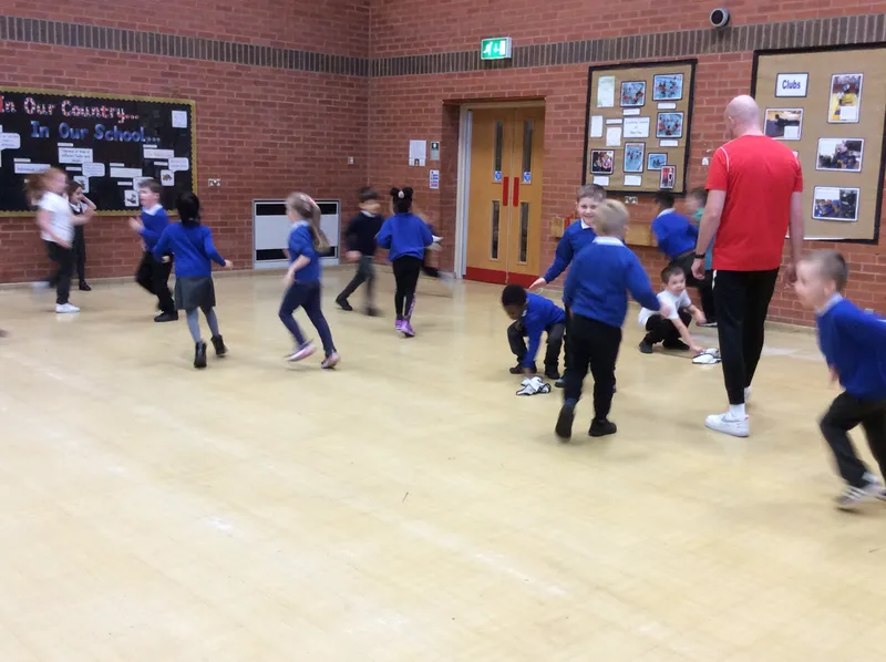 Gallery - created at 2024-01-30 11:01:26 - image 4 Gallery - created at 2024-01-30 11:01:26 - image 4