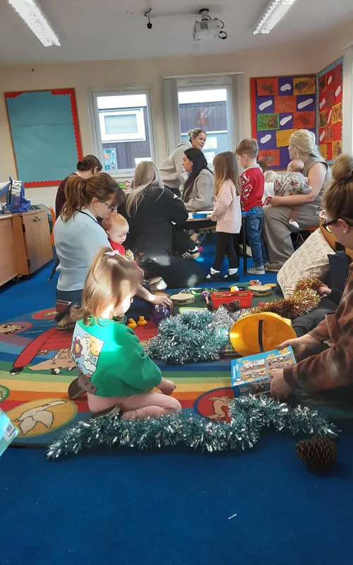 Gallery - created at 2025-01-06 12:31:42 - image 9 Gallery - created at 2025-01-06 12:31:42 - image 9