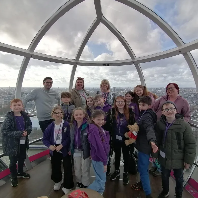 Gallery - created at 2024-03-08 14:10:00 - image 69