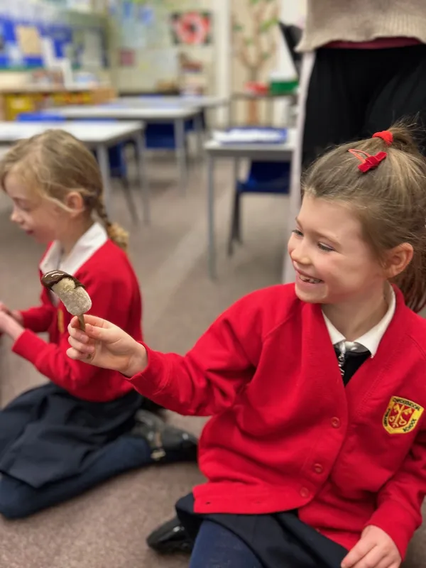 Gallery - created at 2025-01-31 12:35:23 - image 21