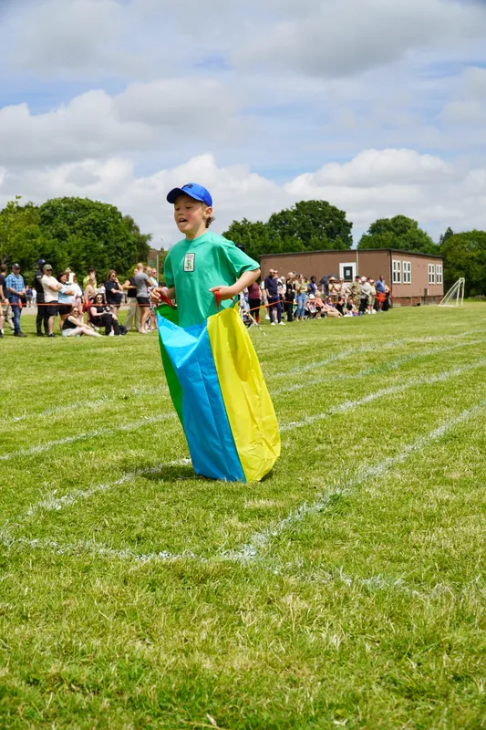 Year 3 Sports Day 2026 1 - image 58