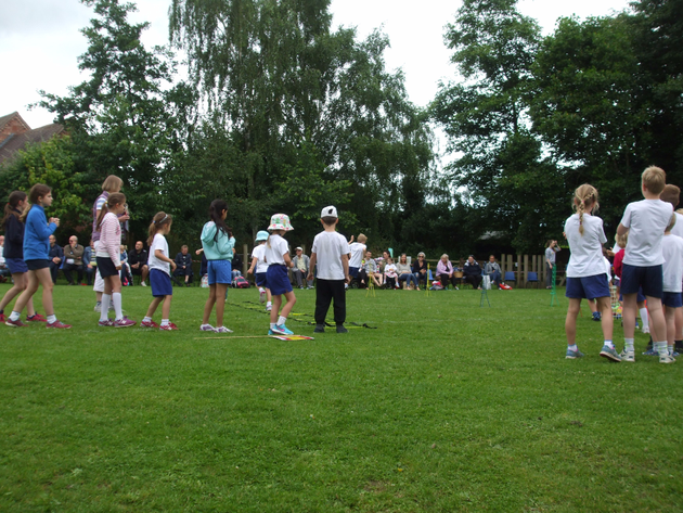 DSCF7894.JPG