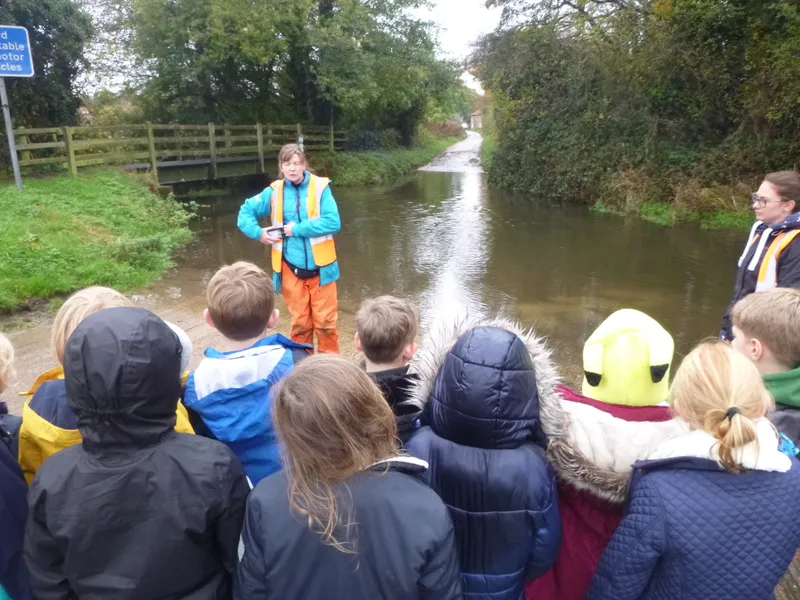 Gallery - created at 2019-12-16 15:12:33 - image 7