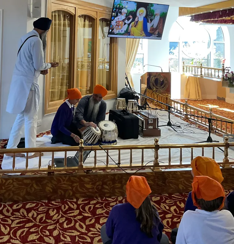 Gallery - created at 2025-04-08 10:46:17 - image 13