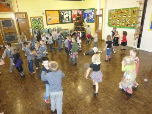 Gallery - image 4 Gallery - image 4