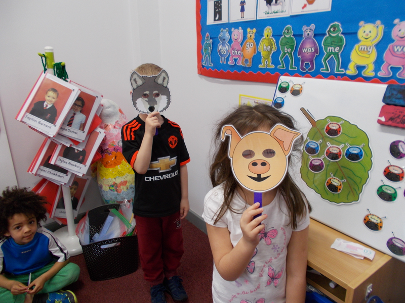 DSCN0282.JPG