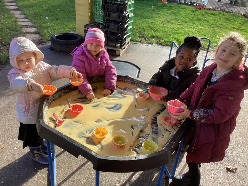 Reception - Photo Gallery - image 22