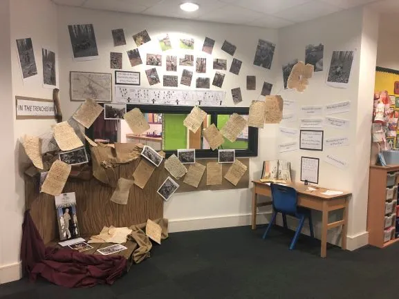 Gallery - created at 2021-03-01 10:34:46 - image 6