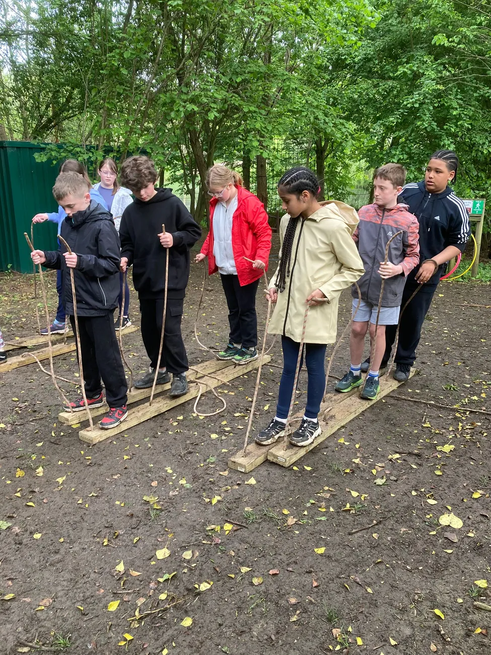 Year 6 Residential 2026 6 - image 35
