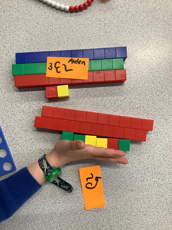 Gallery - image 4 Gallery - image 4