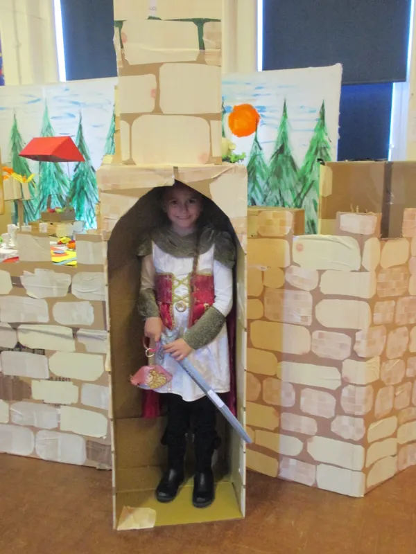 Gallery - image 83