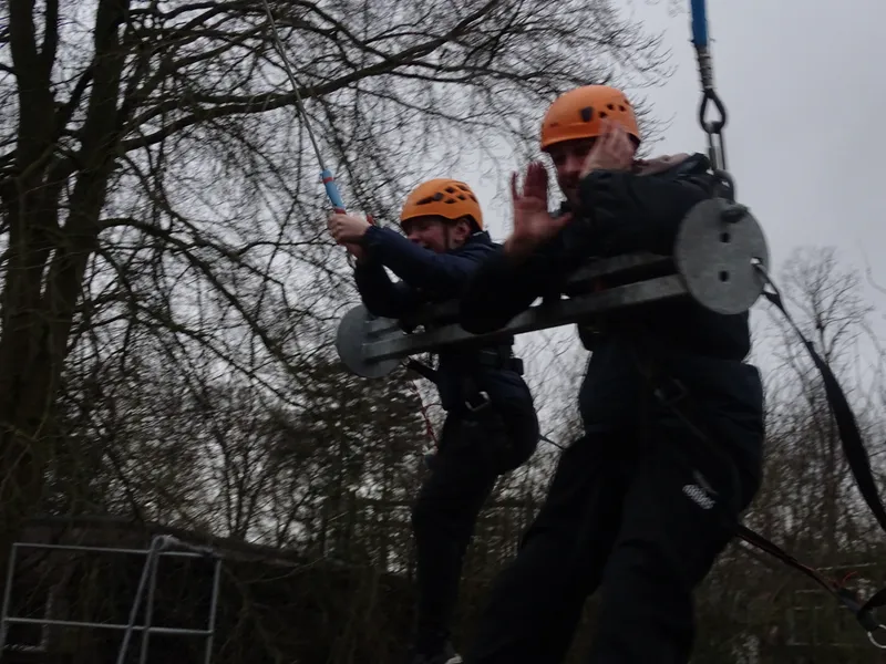 Spring Group 2 - image 87