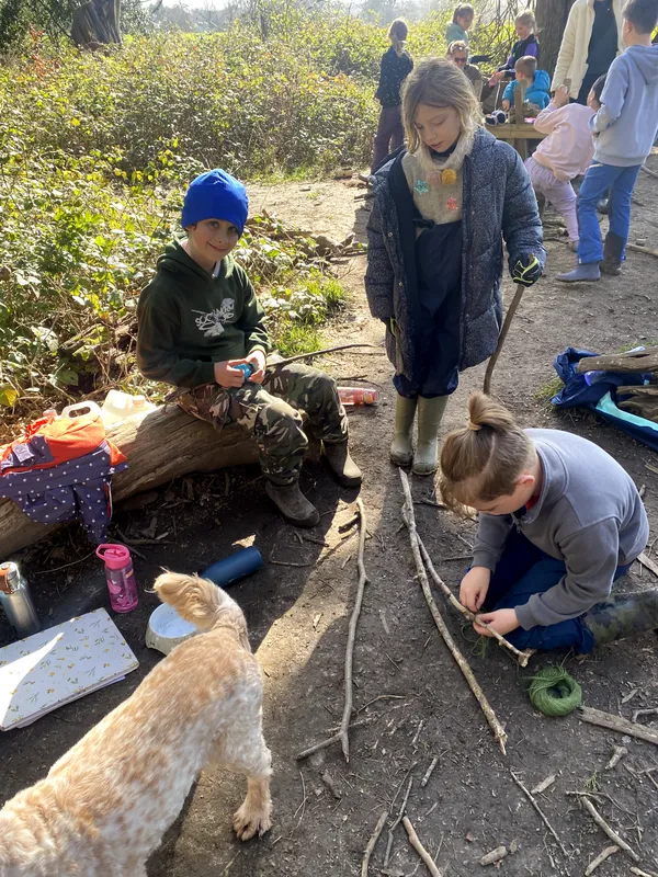 Term 4 Week 4 - image 3