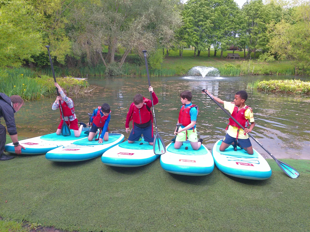 Year 6 Residential 2026 1  - image 38