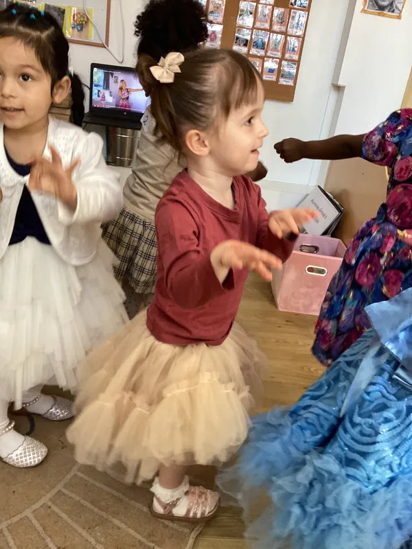 Gallery - created at 2025-04-04 15:02:06 - image 86