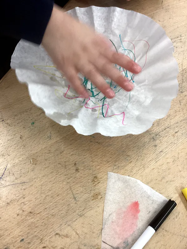 Science Week 2026 - image 60