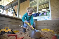 Welcome to Nursery 2026 - image 6 Welcome to Nursery 2026 - image 6