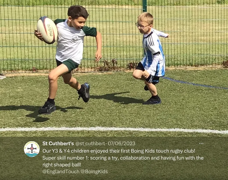 Gallery - created at 2023-06-16 12:33:36 - image 29