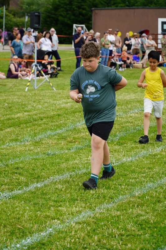 Year 3 Sports Day 2026 1 - image 23
