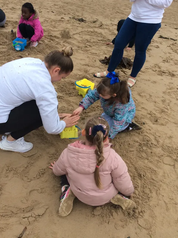 Gallery - created at 2024-05-23 10:29:28 - image 25