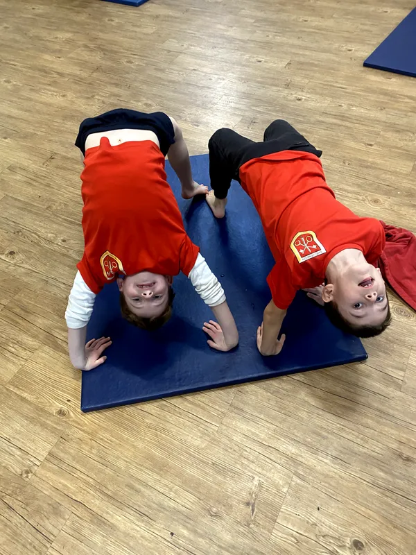 Term 3 - image 20 Term 3 - image 20