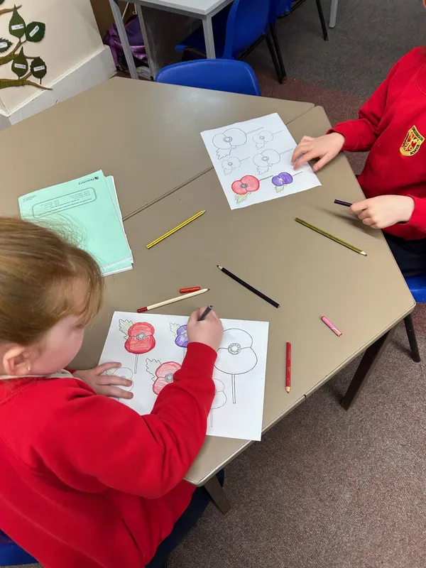 Gallery - created at 2025-11-13 18:33:41 - image 3