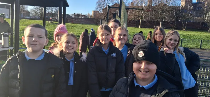 Jailey Field Christmas Hunt 2025 - image 34 Jailey Field Christmas Hunt 2025 - image 34