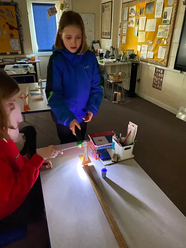 Gallery - created at 2024-02-29 10:56:03 - image 13