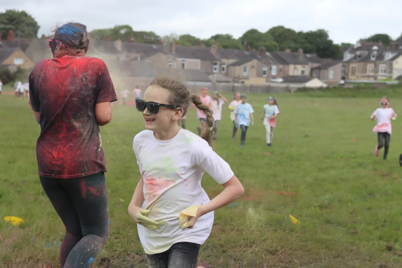 Gallery - created at 2025-06-09 13:42:46 - image 45