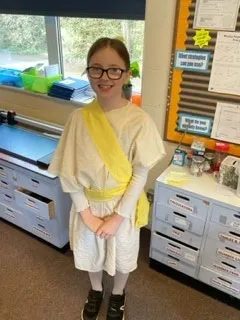 Gallery - created at 2023-03-21 13:01:28 - image 44