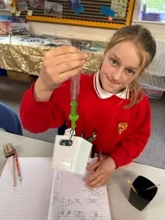 Gallery - created at 2023-05-03 15:44:55 - image 4