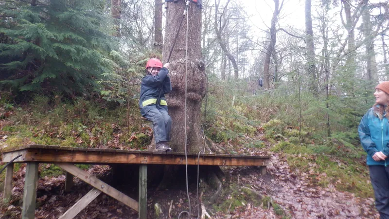 Gallery - created at 2024-02-27 21:54:15 - image 35 Gallery - created at 2024-02-27 21:54:15 - image 35