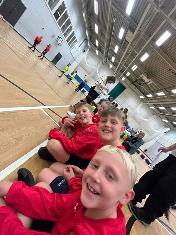 Gallery - created at 2024-05-07 12:46:46 - image 4 Gallery - created at 2024-05-07 12:46:46 - image 4